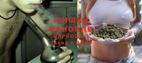 амф Вязьма