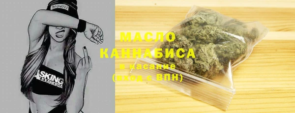 mix Вяземский