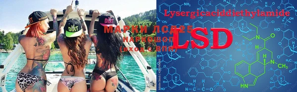 mix Вяземский