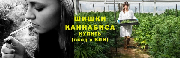 прущая мука Вязники